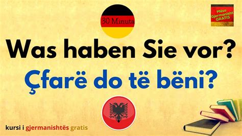 Prkthimi i Martin Luterit n gjermanisht ndikoi shum te kjo gjuh. . Perkthim gjermanisht shqip